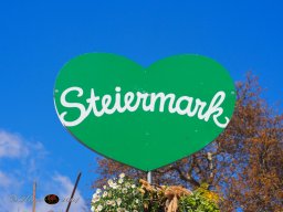 Steiermarktfest am 9.04.2026